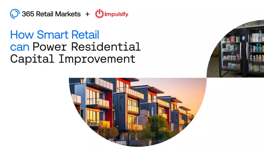 How-Smart-Reatil-can-Power-Residential-Capital-Improvemen