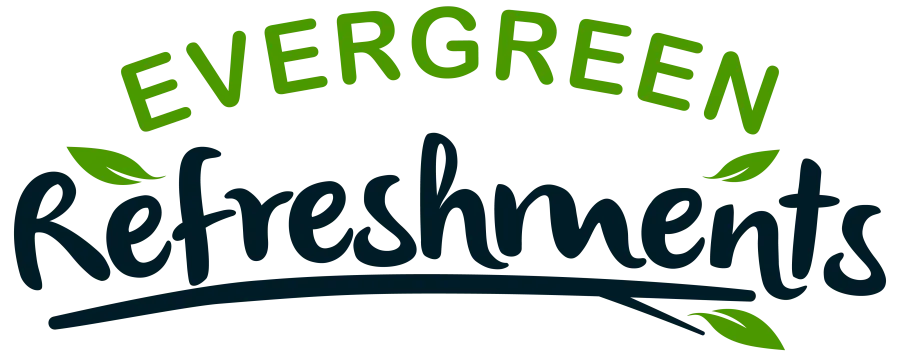 Evergreen Refreshments | Evergreen Refreshments