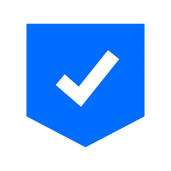 Security Icon