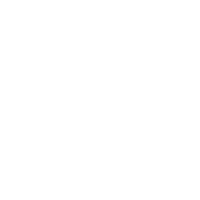 Effortless Compliance | Color White | 365 Catering Software GOADS