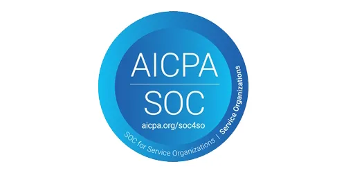 AICPA SOC