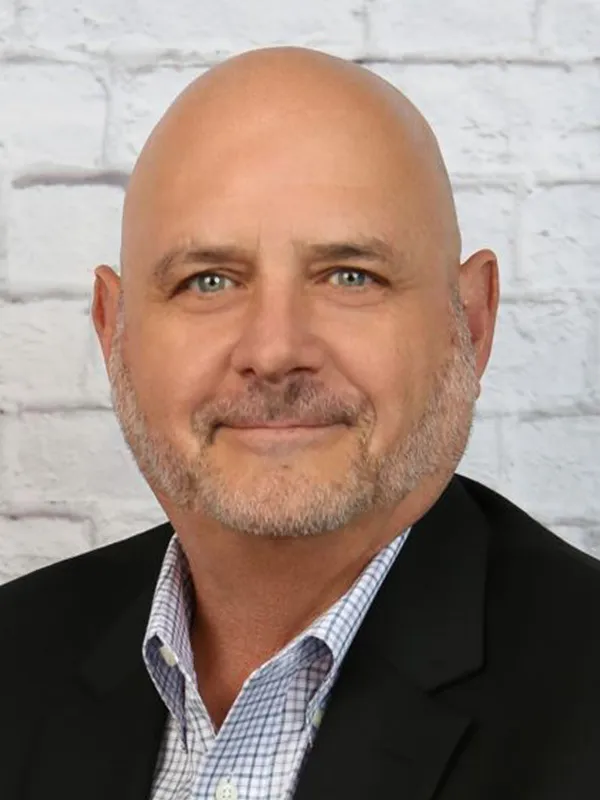 David Marler
