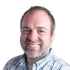 Alan Munson