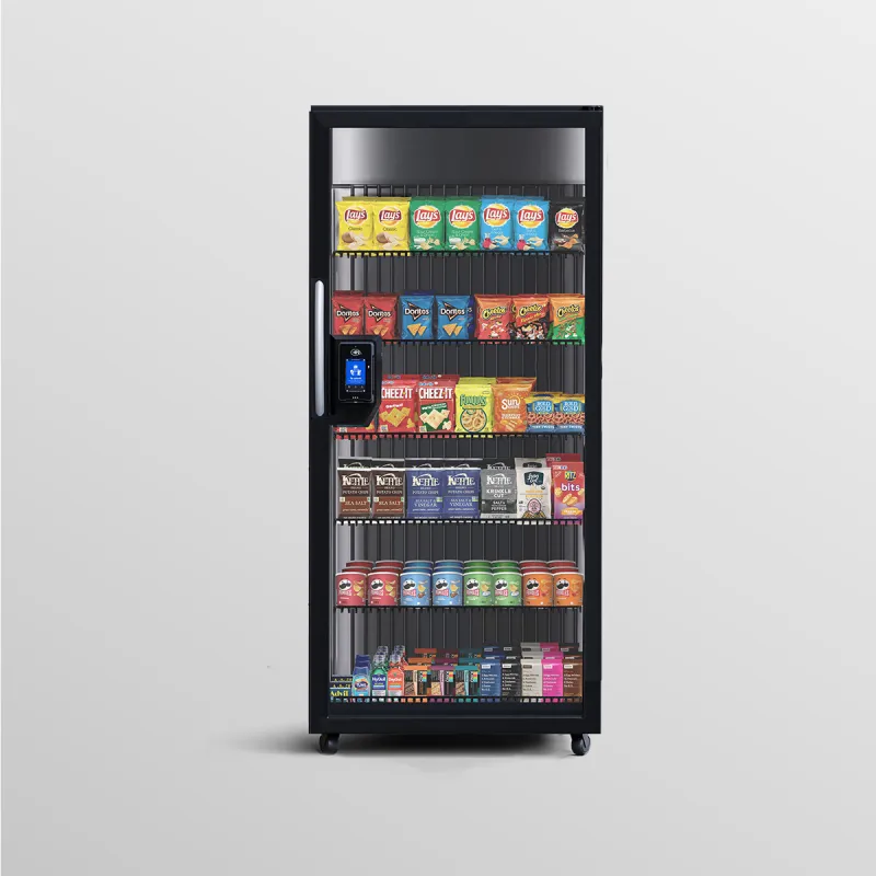 PicoAmbient Vision Wide Product Shot