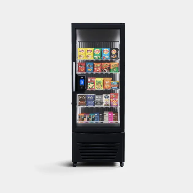 sou. カムイピリカ9kg＋スーパーカムイ9kg PicoAmbient-Vision.jpg.webp?