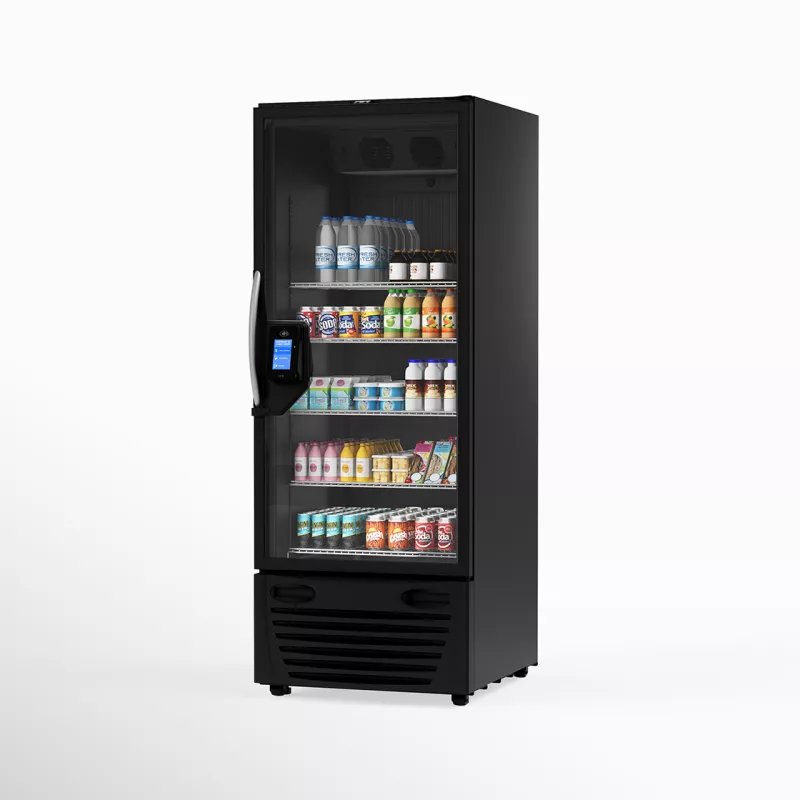 PicoCooler