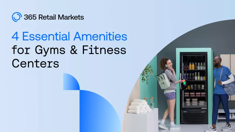 4-Essential-AmenitiesGym