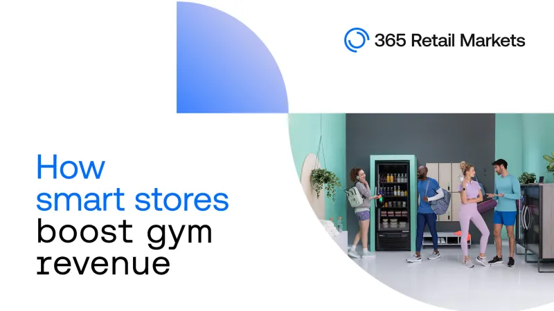 header | How Smart Stores Boost Gym Revenue