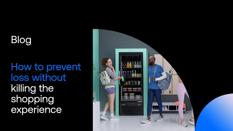 How to prevent loss