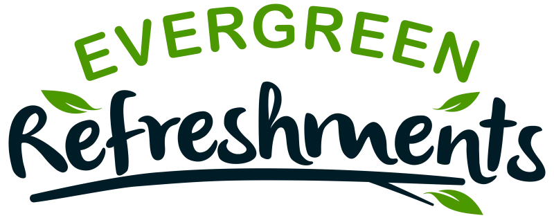 Evergreen Refreshments | Evergreen Refreshments
