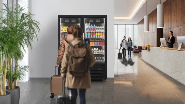 Optimizing Your Locations with 365 Vision Smart Stores Part 1 header