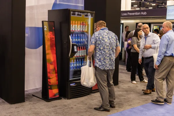 NAMA Age Restriction | NAMA 2026