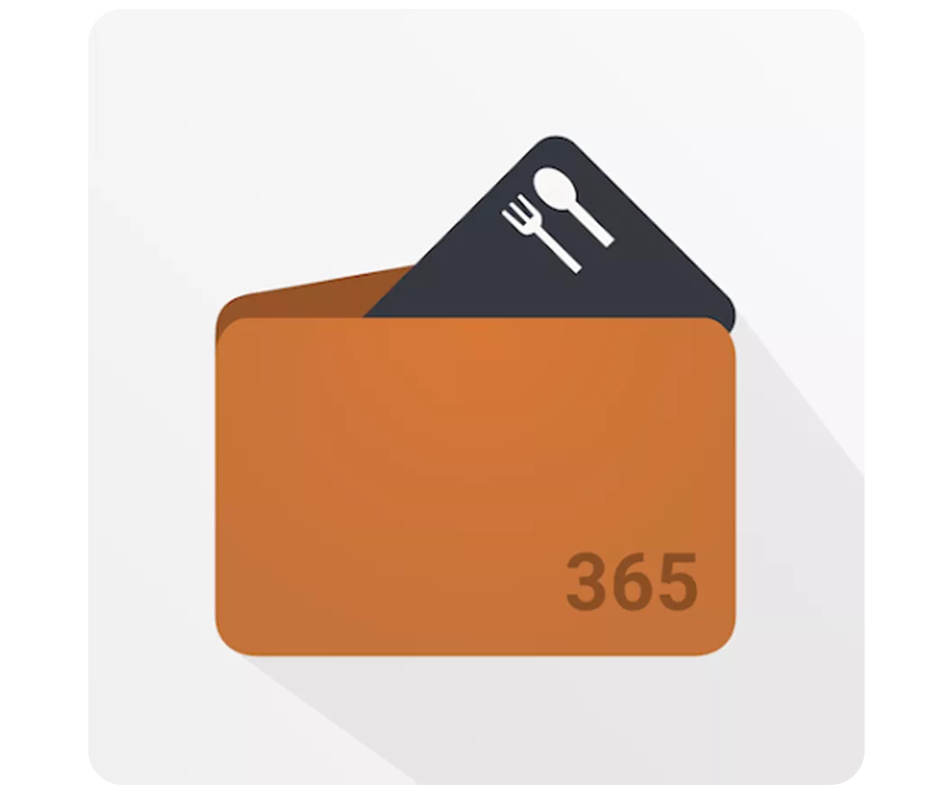 365PAY APP ICON