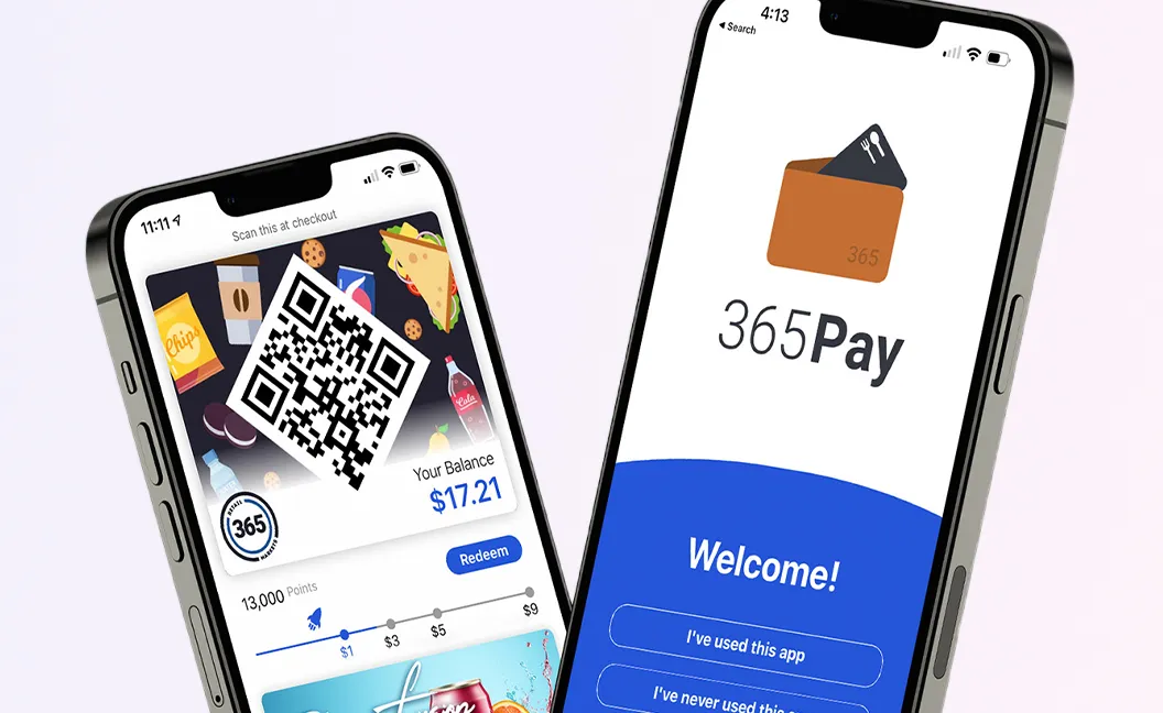 365PAY APP