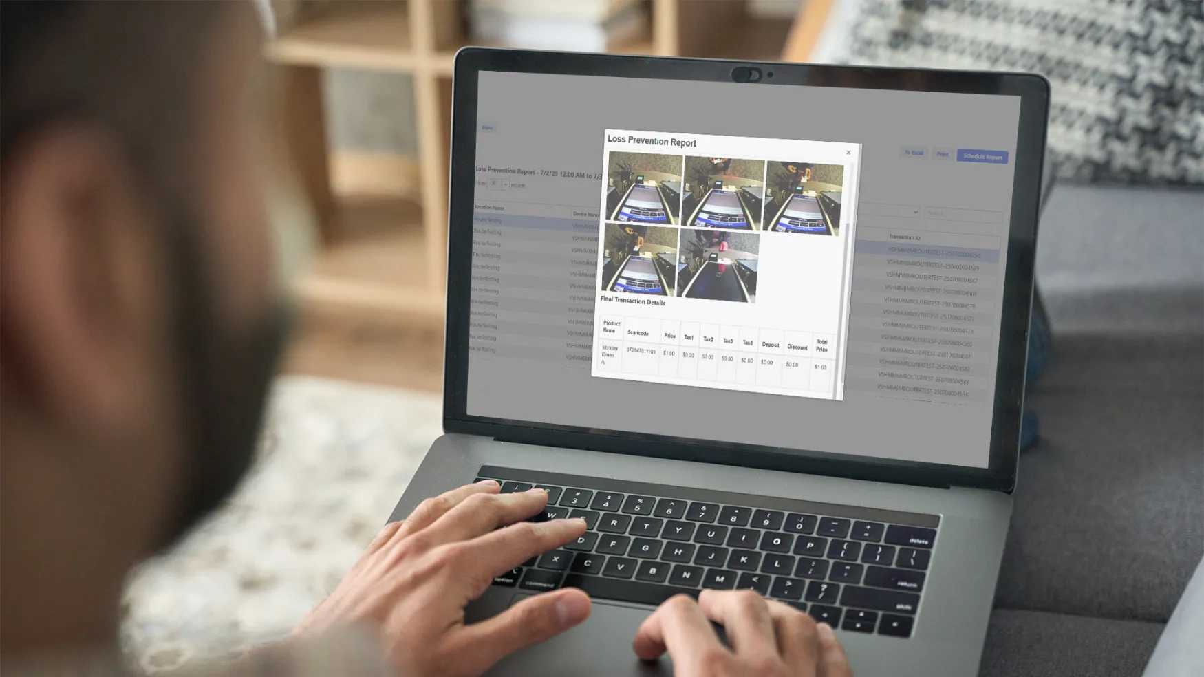 MarketSight Complete Solution | MarketSight