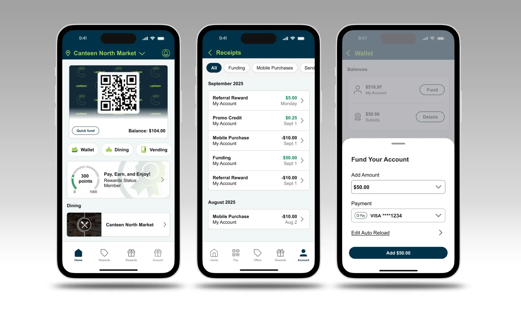 Canteen_Connect_And_Pay