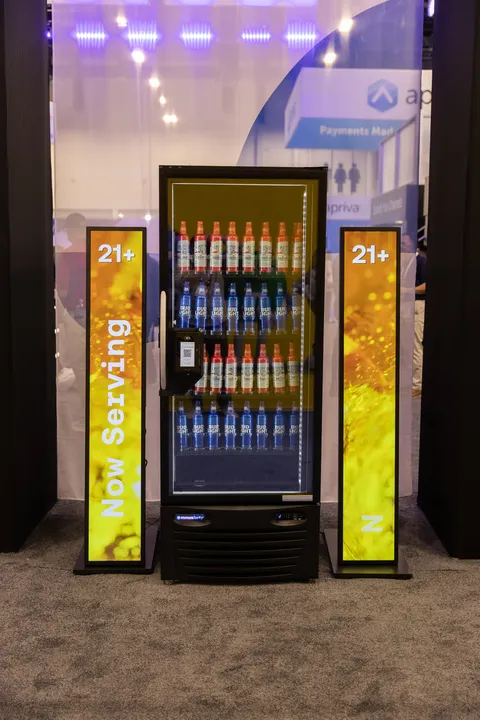 Age Verification 21+ | Age Verification from 365