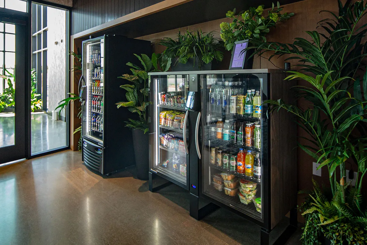 stockwell-PCV-pico-cooler-VisionLink