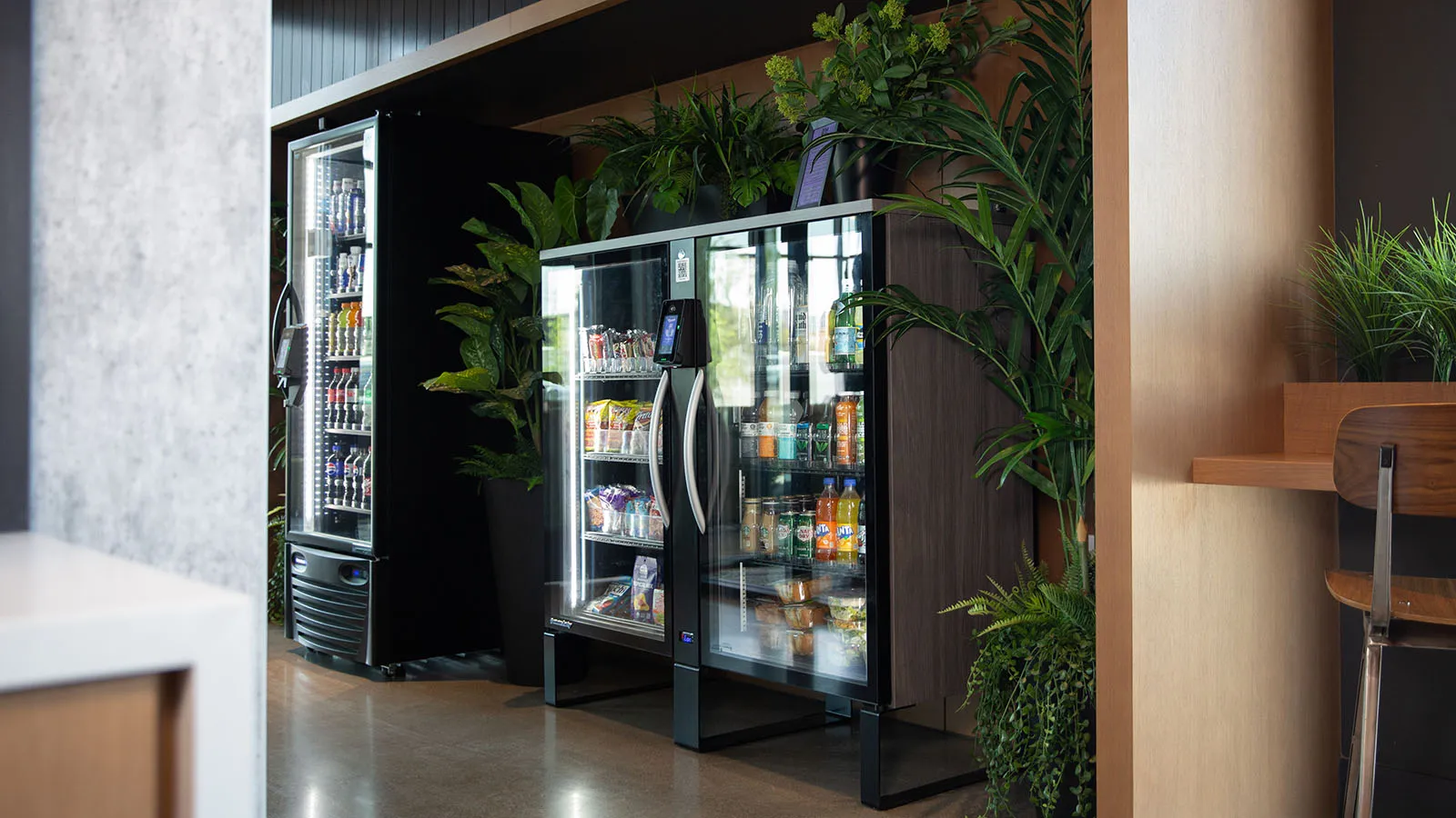 Stockwell-PicoCooler 