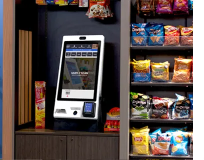 micro-markets---7-Hidden-Locations-Ripe-for-New-Revenue-Streams