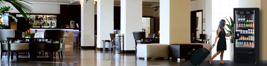 hotel |.Top 10 PicoCooler Vision Products That Drive Sales | 365 Retail Markets