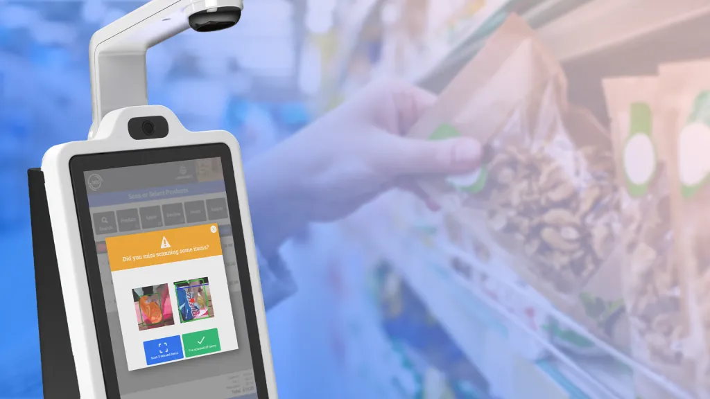 marketsight