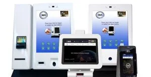365 micro market technology