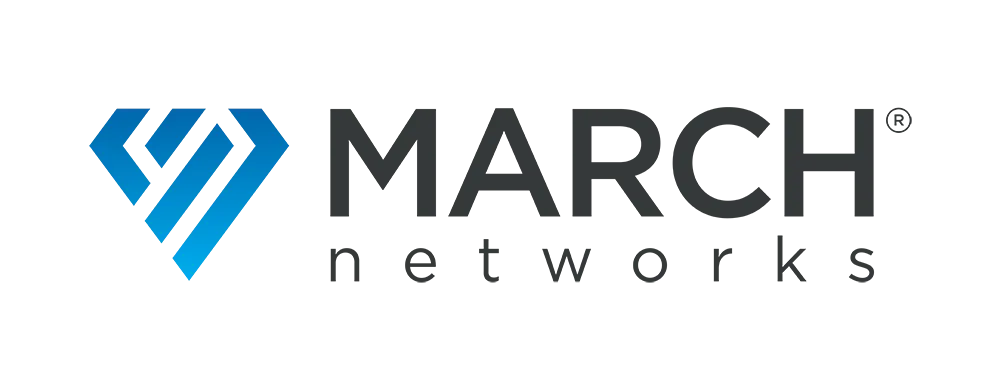 March Networks
