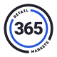 365 Retail Markets Logo