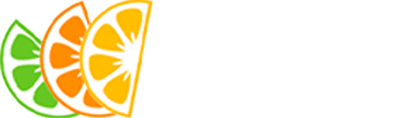 Avanti Markets at the 2022 NAMA Show
