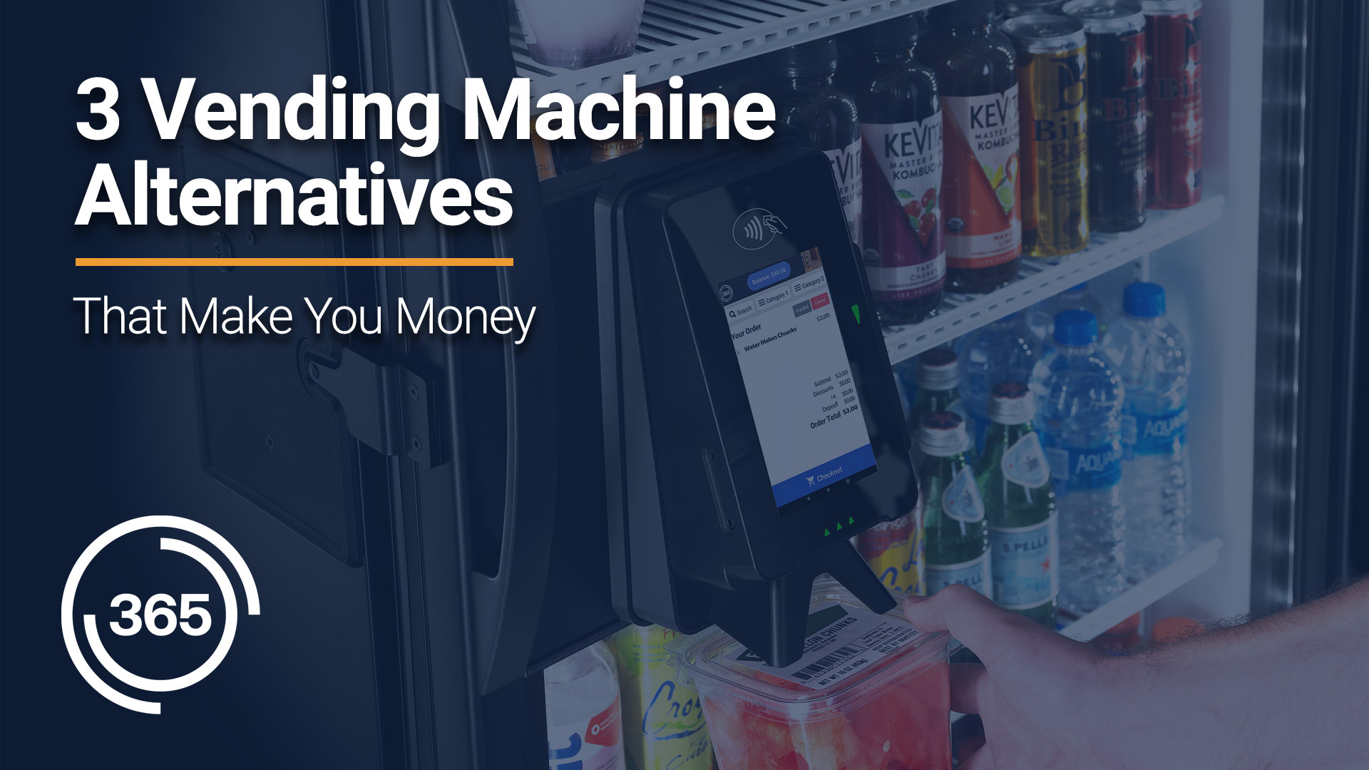3 Vending Machine Alternatives-Banner