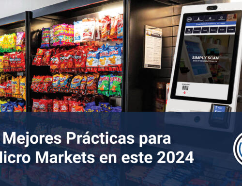 5 Mejores Prácticas para Micro Markets en este 2024