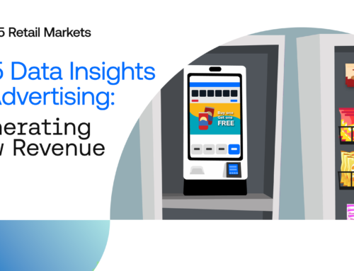 365 Data Insights & Advertising: Generating New Revenue Streams